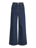 Jeans Eli Wide